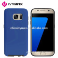 hot new products mobile accessories for Samsung S7 case